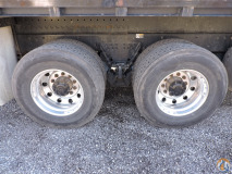 National 690E2 slide 10