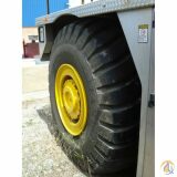 Grove GRT9165 slide 7