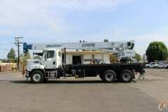 Manitex 22101S slide 6