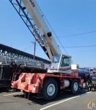 Link-Belt RTC-8030 slide 1