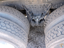 National 690E2 slide 8