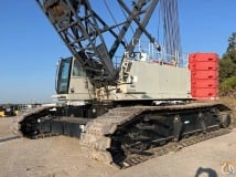 Link-Belt 298 HSL slide 4