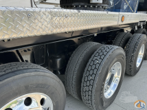 2023 Manitex TC50155SHL slide 15