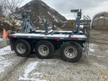 2013 Nelson CBC 30 slide 3