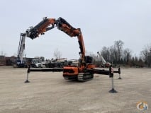 Jekko JF545 slide 10