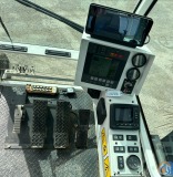 Tadano Mantis GTC-500 slide 12