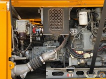 Liebherr LTR 1100 slide 27