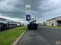 2023 Tadano GR-1000XL-4 slide 3