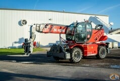 Magni RTH6.25 slide 1