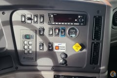 2023 Manitex 2892 C slide 12