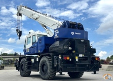 Tadano GR-350XL-3 slide 3