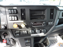 National 690E2 slide 12