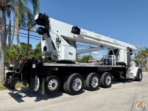 Altec AC40-152S slide 23