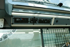 National NBT55L slide 18