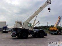 Terex RT 670 slide 4