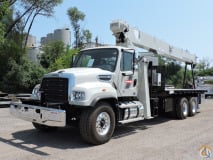 2024 National 9103A slide 1