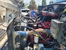 Tadano TM-1882 slide 17