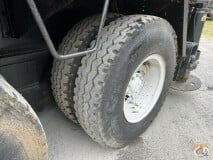 Bucyrus-Erie slide 12