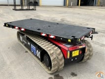 MultiLoader USA ML 3.0 FX/RT slide 4