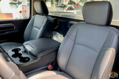 Versalift SST-40-EIH slide 8