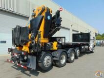 Effer 655-6S slide 4