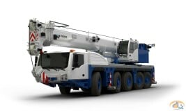 Tadano AC-5.130-1 slide 1