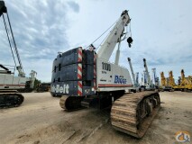 Link-Belt TCC-1100 slide 4