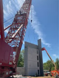 Manitowoc 2250 slide 6