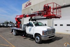 Elliott L50 slide 17