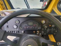 Terex T 560-1 slide 7