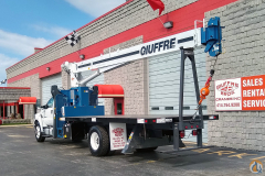 2025 Manitex 1970 C slide 5