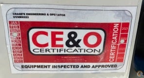 Link-Belt LS-298HSL slide 24