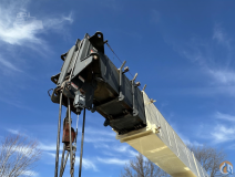 National NBT50 slide 26