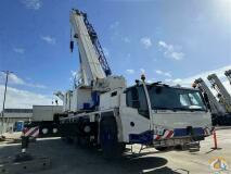 Tadano AC-5.220-1 slide 14