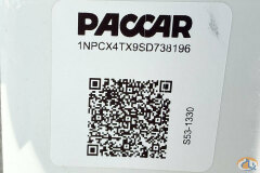 National NBT60XL slide 17