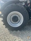 DIECI Mini Agri 26.6 slide 7