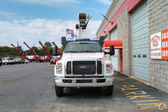 2025 Manitex 1970 C slide 7