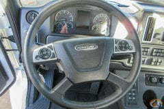 Stellar 12630 TMAX 2-14 service body slide 12