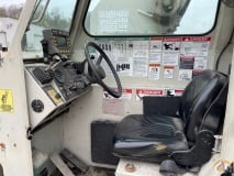 Shuttlelift 5560B slide 5