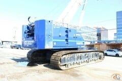 Tadano Mantis GTC-1200 slide 8