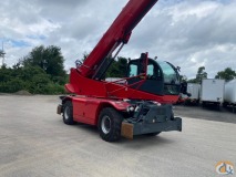 Magni RTH5.35S slide 8