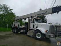 2011 National 900 slide 4