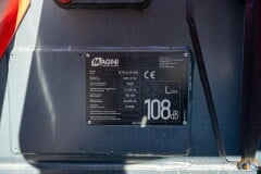 Magni RTH6.31 slide 13