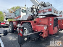 Link-Belt RTC-8050 slide 2