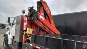 Fassi F240.24 slide 2