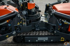 Jekko SPX 328CL slide 14