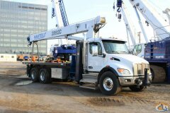 2025 Manitex 2892 C slide 3