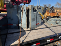 Grove TMS9000E slide 16