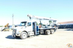 2024 Manitex 26101 C slide 3