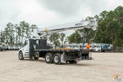 2026 Manitex 30102 C slide 5